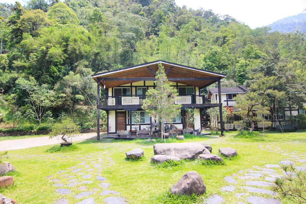 Clst Hostel Puli Exterior photo